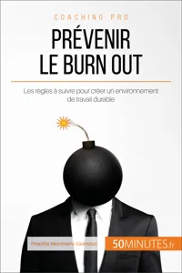 Prévenir le burn out_cover