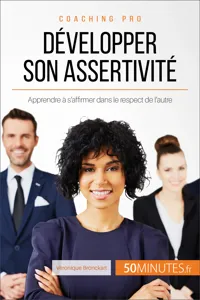 Développer son assertivité_cover