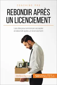 Rebondir après un licenciement_cover