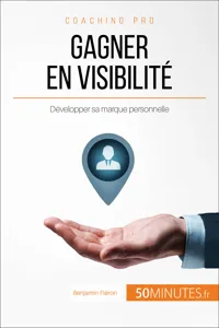 Gagner en visibilité_cover