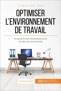 Optimiser l'environnement de travail_cover