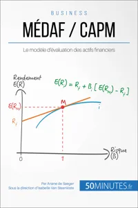 MÉDAF / CAPM_cover