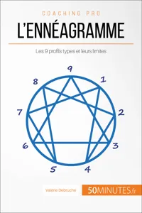 L'ennéagramme_cover