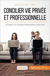 Concilier vie privée et professionnelle_cover