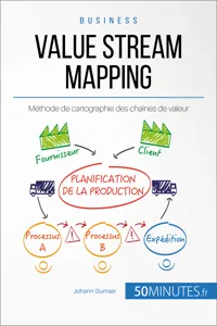 Value Stream Mapping_cover