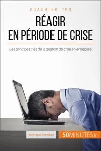 Réagir en période de crise_cover