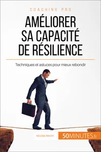 Améliorer sa capacité de résilience_cover