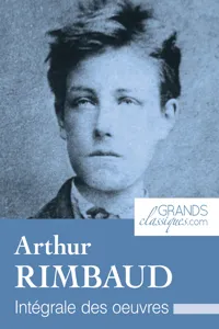 Arthur Rimbaud_cover