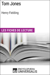 Tom Jones d'Henry Fielding_cover