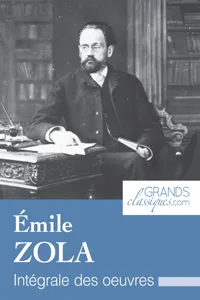 Émile Zola_cover