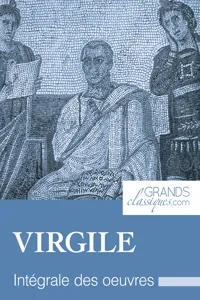 Virgile_cover