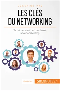 Les clés du networking_cover