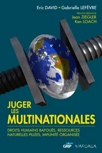 Juger les multinationales_cover