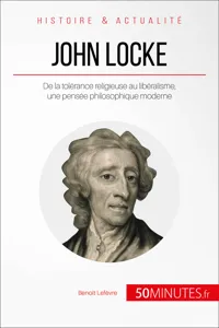 John Locke_cover