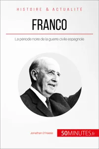 Franco_cover