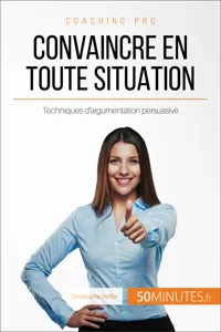 Convaincre en toute situation_cover