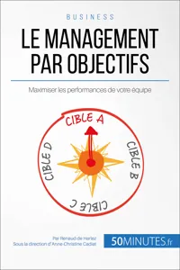 Le management par objectifs_cover