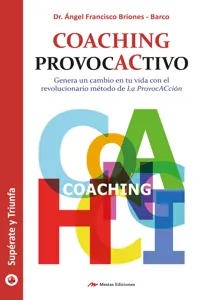 Coaching provoCactivo_cover