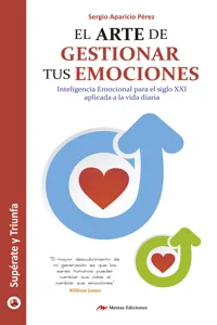 El arte de gestionar tus emociones_cover