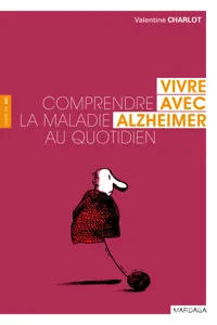 Vivre avec Alzheimer_cover