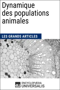 Dynamique des populations animales_cover