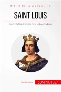 Saint Louis_cover