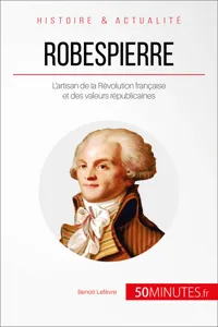 Robespierre_cover