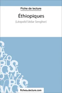 Ethiopiques_cover