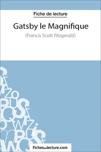 Gatsby le magnifique_cover