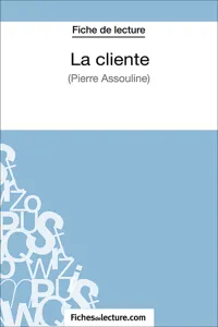 La cliente_cover