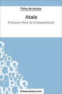 Atala_cover