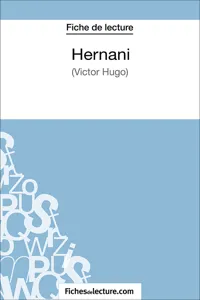 Hernani_cover