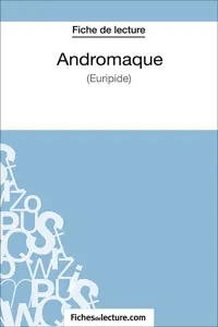 Andromaque_cover