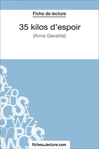 35 kilos d'espoir_cover