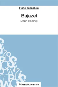 Bajazet_cover