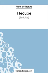 Hecube_cover