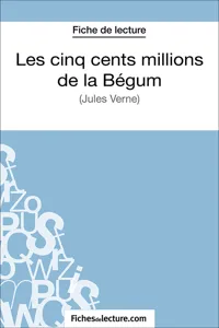 Les cinq cents millions de la Bégum_cover