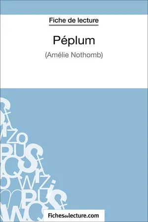 Péplum