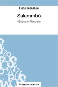 Salammbô_cover