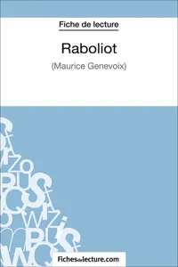 Raboliot_cover