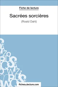 Sacrées sorcières_cover