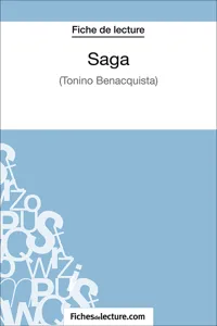 Saga_cover