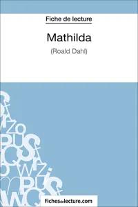 Mathilda_cover