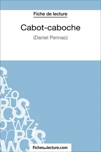 Cabot-caboche_cover