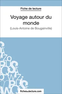 Voyage autour du monde_cover