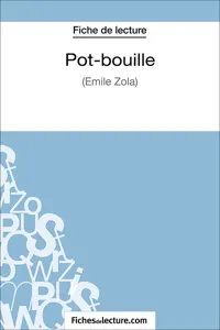 Pot-bouille_cover