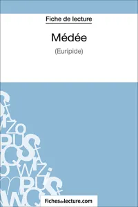 Médée_cover