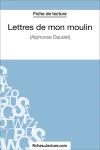 Lettres de mon moulin_cover