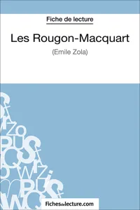 Les Rougon-Macquart_cover