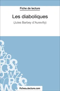 Les diaboliques_cover